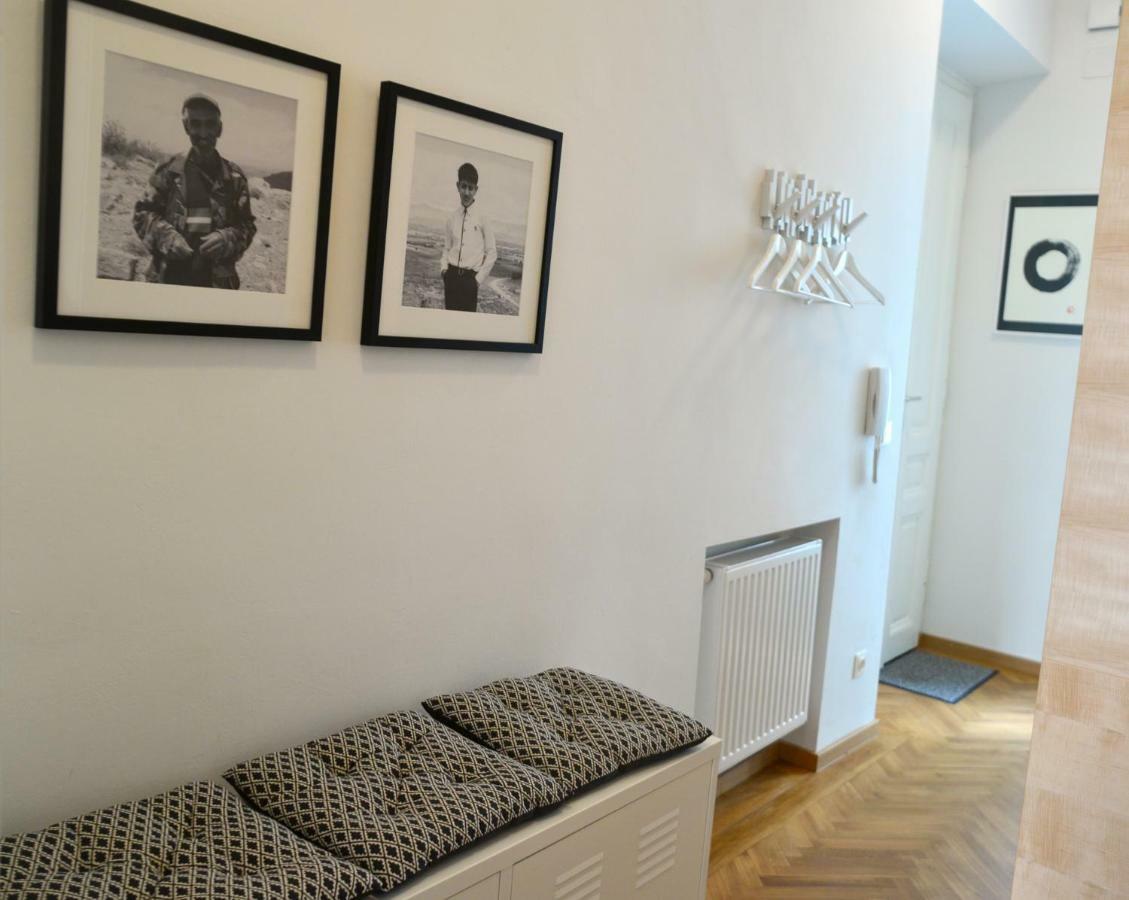 Design Degengasse