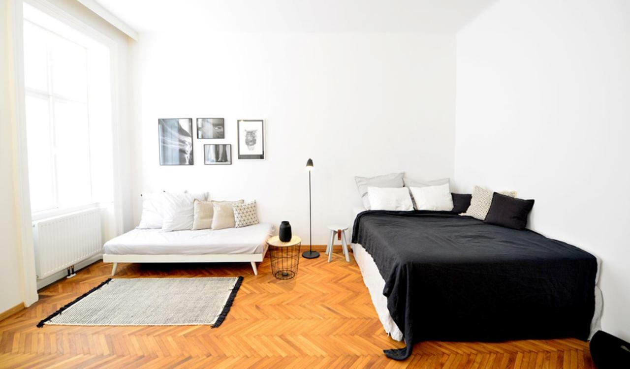 Design Degengasse